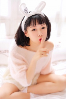 隔窗恋爱 电影
